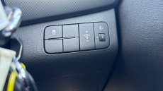 Hyundai i10 1.0 SE 5dr Petrol Hatchback